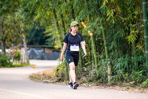 BIB: 8285
                            <button type="button" onclick="openModal(19113380)" class="btn btn-primary btn-sm float-right btn-popup" data-toggle="modal" data-target=".modal-high-quality">
                        <i class="fas fa-shopping-cart"></i> Add to Cart
                    </button>
                                            <button type="button" onclick="isThisMe(19113380, true)" class="btn btn-success btn-sm float-right btn-popup btn-isme hidden" data-toggle="tooltip" data-placement="bottom" title="นี่คือรูปของคุณใช่ไหม คลิกที่นี่เพื่อเอาเข้าอัลบั้ม">
                        <i class="fas fa-plus"></i> Add to album
                    </button>
                    <button type="button" onclick="isThisMe(19113380, false)" class="btn btn-warning btn-sm float-right btn-popup btn-isnotme hidden">
                        <i class="fas fa-ban"></i> Remove from album
                    </button>